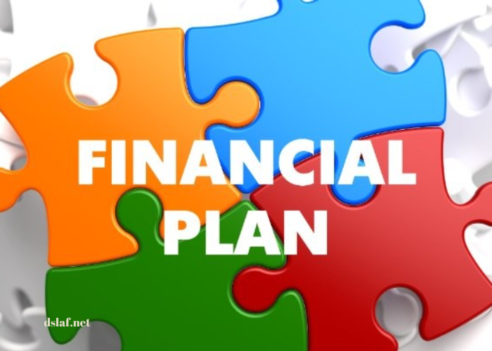 Financial Planning 101: Your Path to a Secure Future