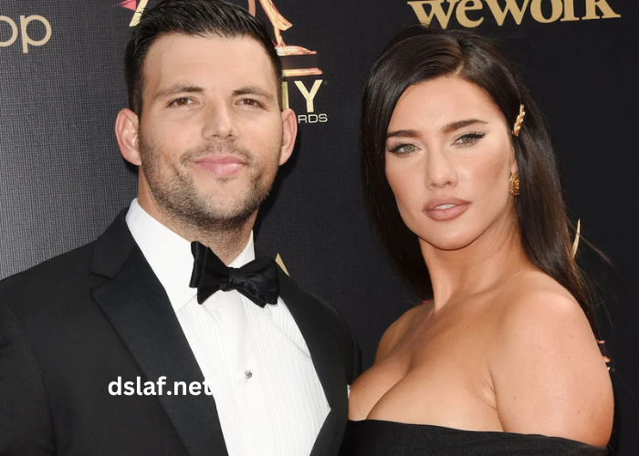 Jacqueline MacInnes Wood Net Worth: An In-Depth Analysis of Her Financial Success