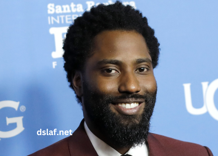 John David Washington Net Worth: How the Actor Achieved His $8 Million Fortune