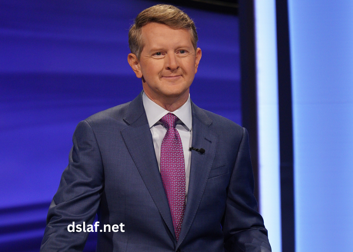 ken jennings net worth