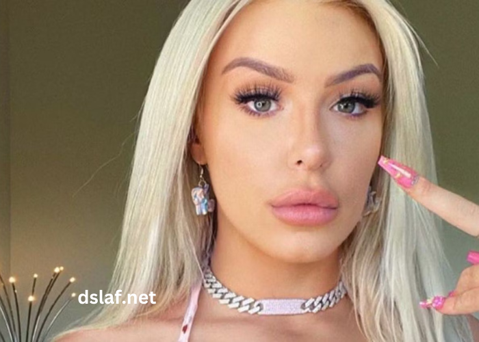 tana mongeau net worth