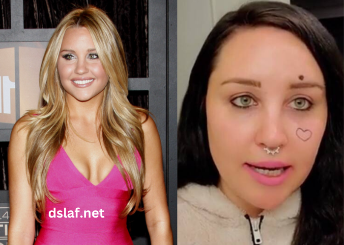 amanda bynes net worth